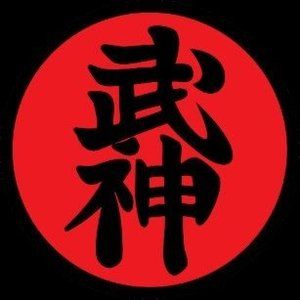 Meet your Posher, Daemian